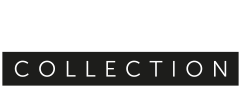 Signature collections